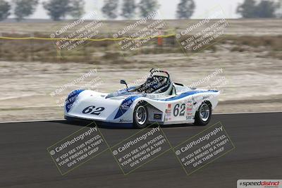 media/Feb-22-2025-CalClub SCCA (Sat) [[57201885c5]]/Group Four/Group 4/